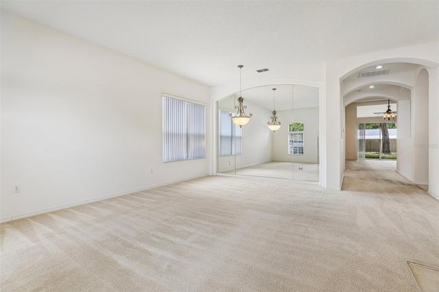 30254 PGA DRIVE, Sorrento, FL 32776