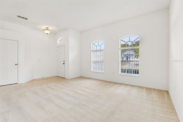 30254 PGA DRIVE, Sorrento, FL 32776
