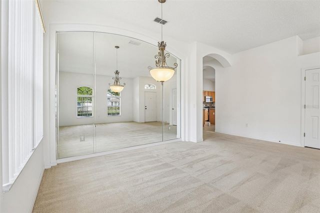 30254 PGA DRIVE, Sorrento, FL 32776