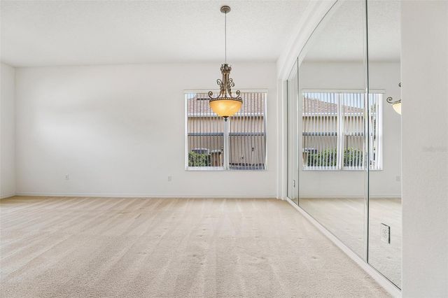 30254 PGA DRIVE, Sorrento, FL 32776
