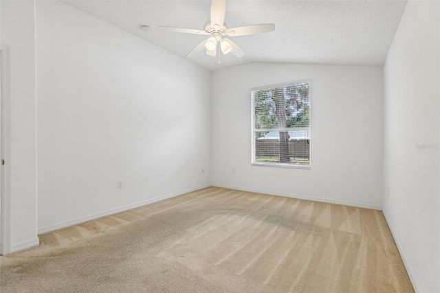 30254 PGA DRIVE, Sorrento, FL 32776