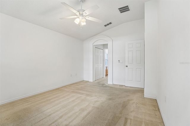 30254 PGA DRIVE, Sorrento, FL 32776