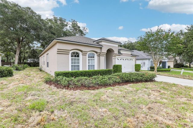 30254 PGA DRIVE, Sorrento, FL 32776