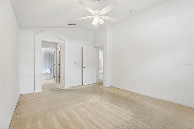 30254 PGA DRIVE, Sorrento, FL 32776