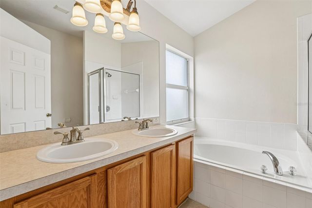 30254 PGA DRIVE, Sorrento, FL 32776