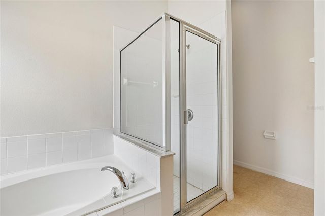 30254 PGA DRIVE, Sorrento, FL 32776