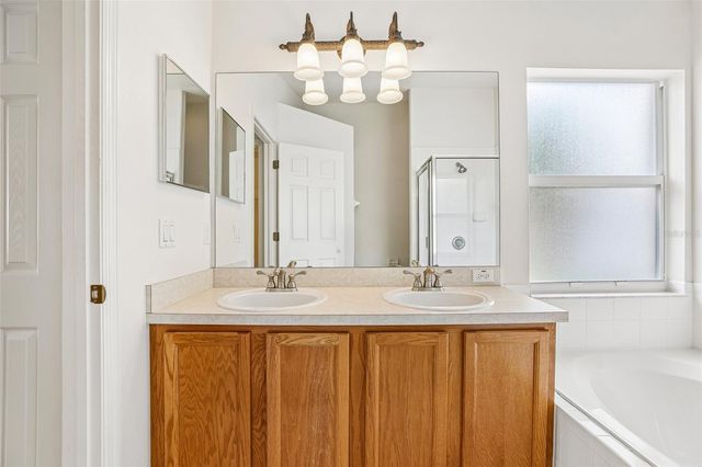 30254 PGA DRIVE, Sorrento, FL 32776