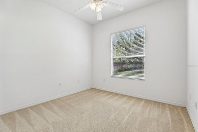 30254 PGA DRIVE, Sorrento, FL 32776