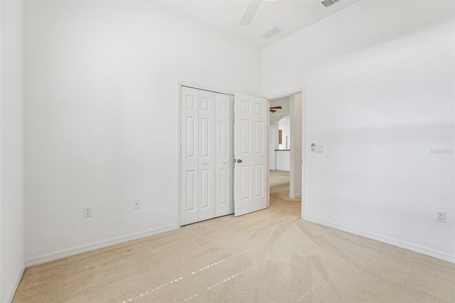 30254 PGA DRIVE, Sorrento, FL 32776