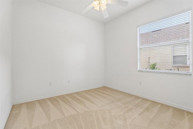 30254 PGA DRIVE, Sorrento, FL 32776