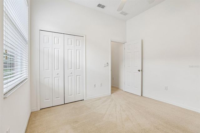 30254 PGA DRIVE, Sorrento, FL 32776