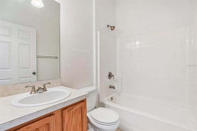 30254 PGA DRIVE, Sorrento, FL 32776