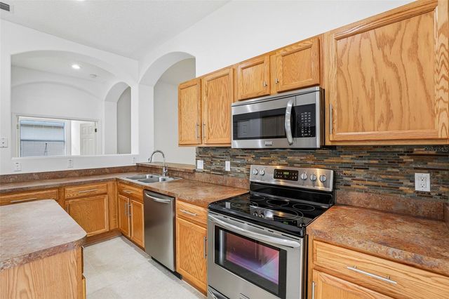 30254 PGA DRIVE, Sorrento, FL 32776