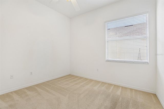 30254 PGA DRIVE, Sorrento, FL 32776