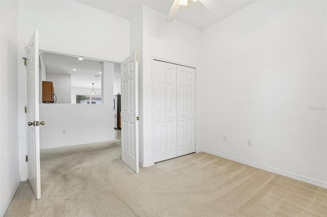 30254 PGA DRIVE, Sorrento, FL 32776