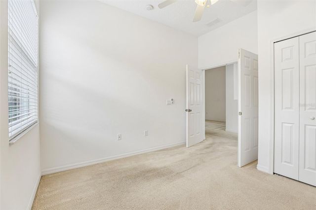 30254 PGA DRIVE, Sorrento, FL 32776