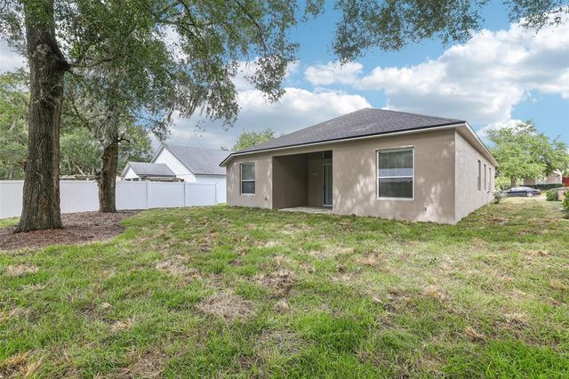 30254 PGA DRIVE, Sorrento, FL 32776