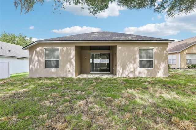 30254 PGA DRIVE, Sorrento, FL 32776