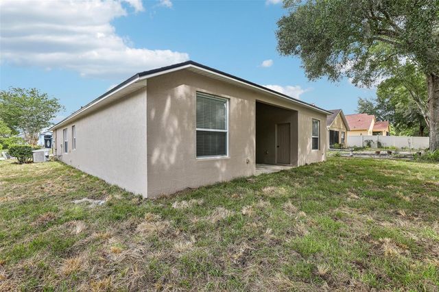 30254 PGA DRIVE, Sorrento, FL 32776
