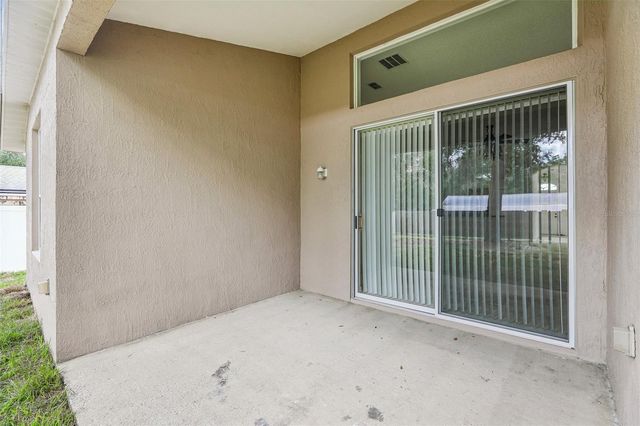 30254 PGA DRIVE, Sorrento, FL 32776