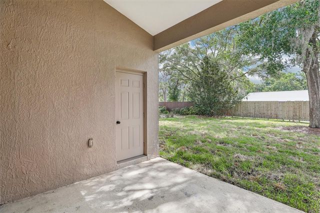 30254 PGA DRIVE, Sorrento, FL 32776