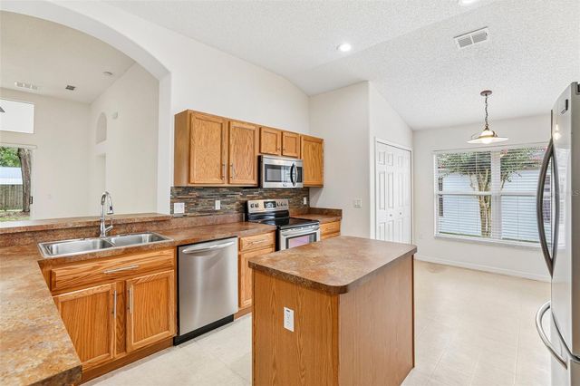 30254 PGA DRIVE, Sorrento, FL 32776