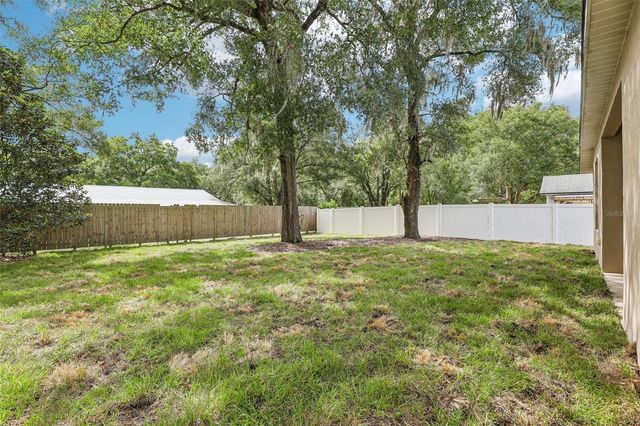 30254 PGA DRIVE, Sorrento, FL 32776