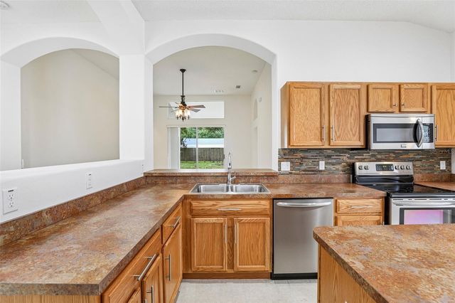 30254 PGA DRIVE, Sorrento, FL 32776