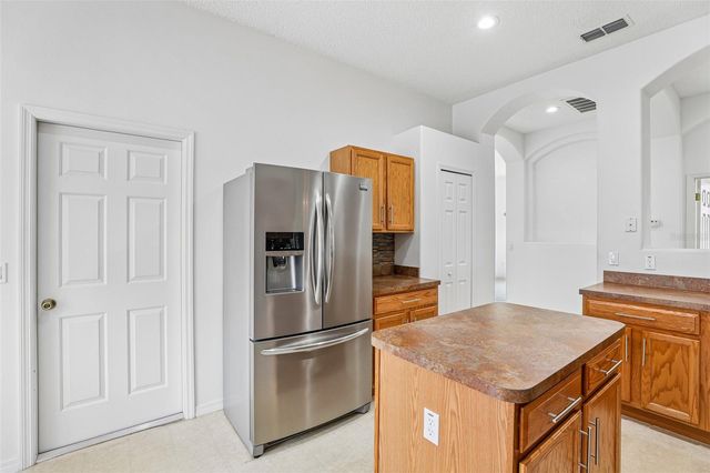 30254 PGA DRIVE, Sorrento, FL 32776