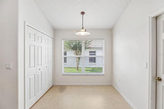 30254 PGA DRIVE, Sorrento, FL 32776