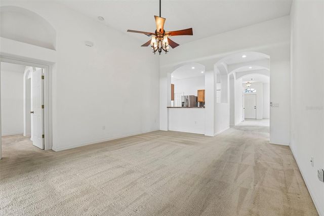30254 PGA DRIVE, Sorrento, FL 32776