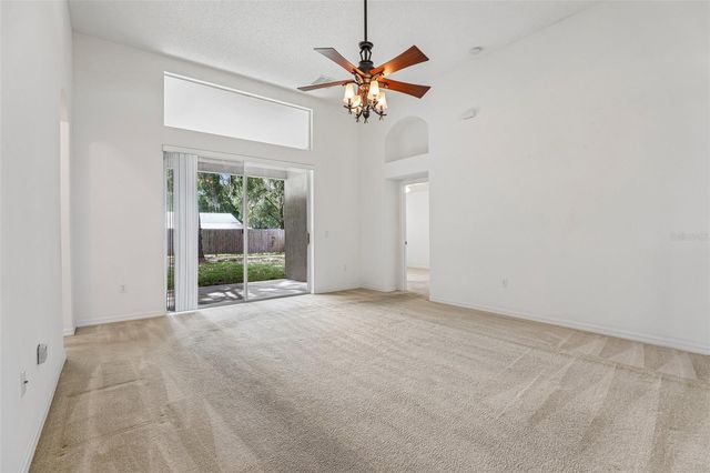 30254 PGA DRIVE, Sorrento, FL 32776
