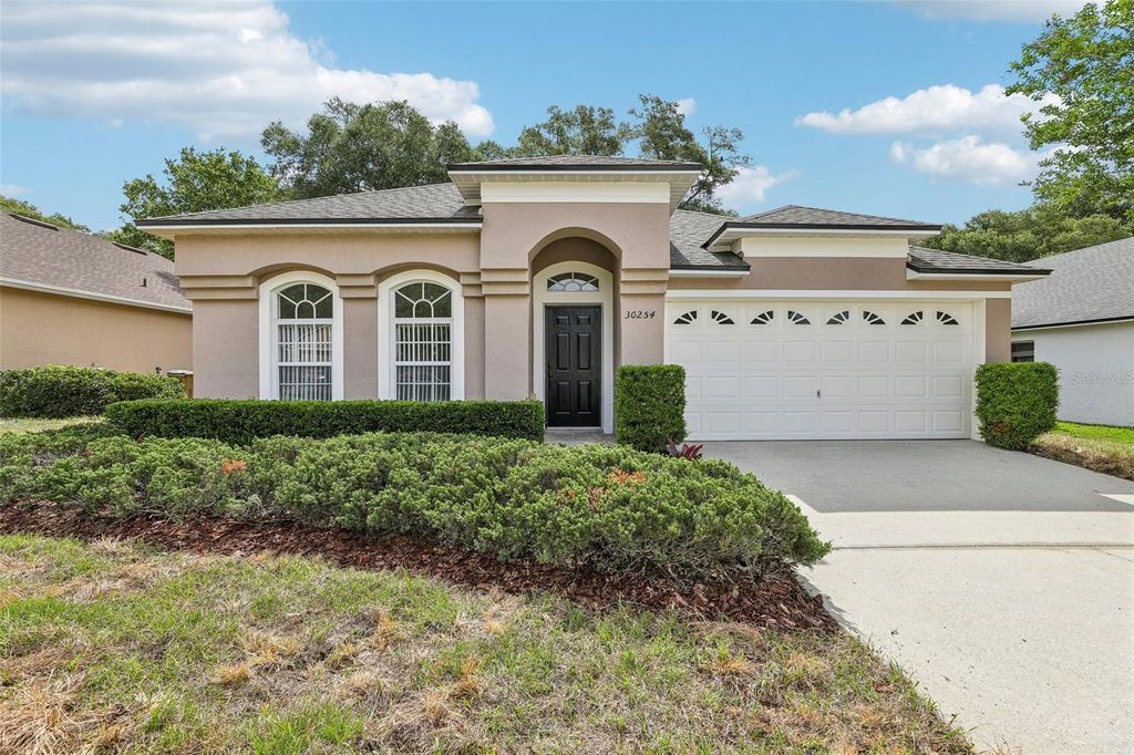 30254 PGA DRIVE, Sorrento, FL 32776