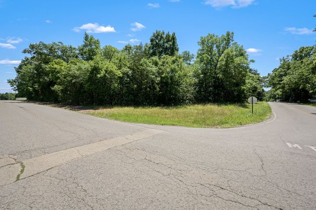 0 Warner Bridge Rd, Shelbyville, TN 37160