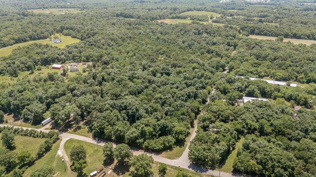 0 Warner Bridge Rd, Shelbyville, TN 37160