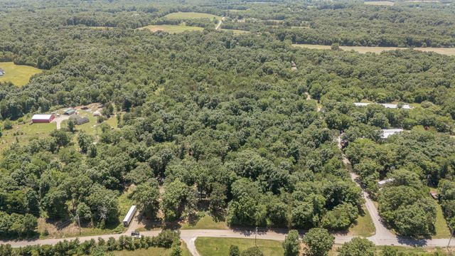 0 Warner Bridge Rd, Shelbyville, TN 37160