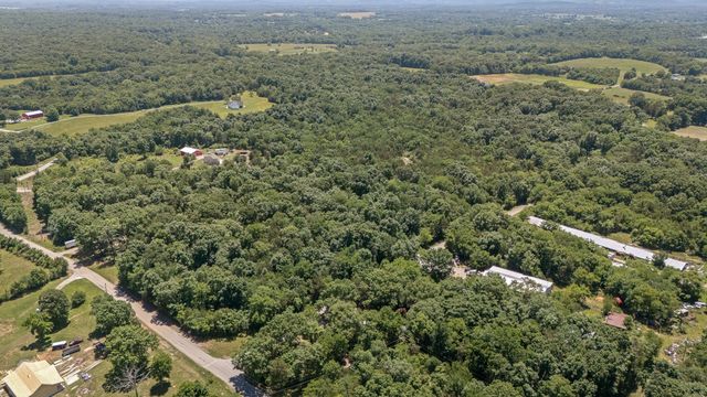 0 Warner Bridge Rd, Shelbyville, TN 37160
