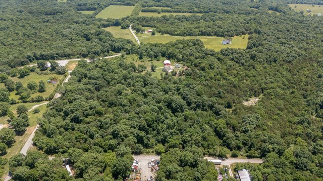 0 Warner Bridge Rd, Shelbyville, TN 37160