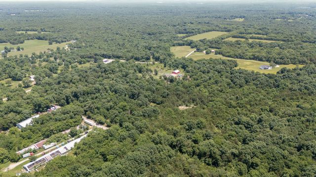 0 Warner Bridge Rd, Shelbyville, TN 37160