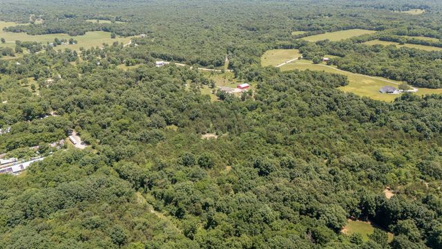 0 Warner Bridge Rd, Shelbyville, TN 37160