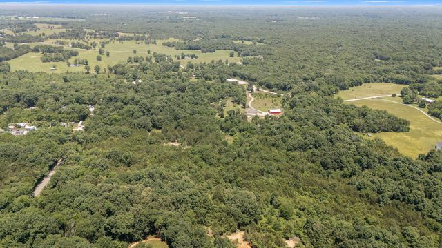 0 Warner Bridge Rd, Shelbyville, TN 37160