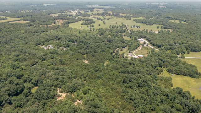 0 Warner Bridge Rd, Shelbyville, TN 37160