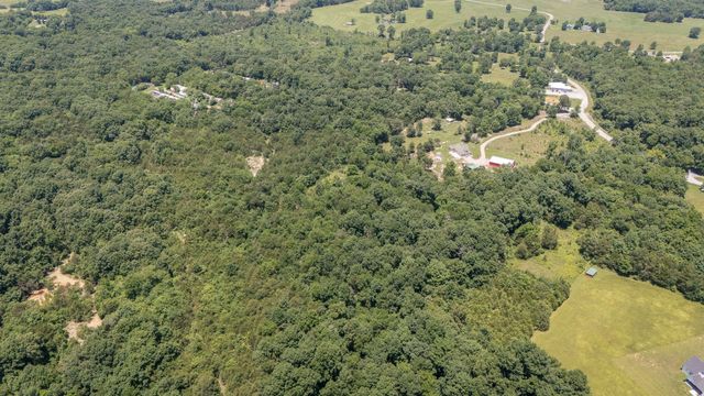 0 Warner Bridge Rd, Shelbyville, TN 37160