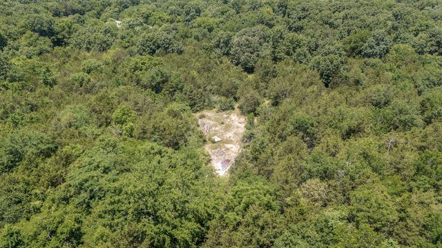 0 Warner Bridge Rd, Shelbyville, TN 37160