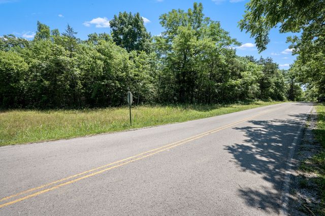 0 Warner Bridge Rd, Shelbyville, TN 37160