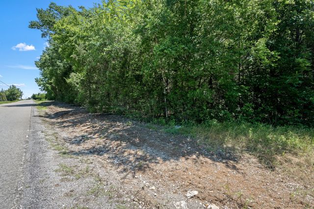0 Warner Bridge Rd, Shelbyville, TN 37160