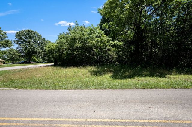 0 Warner Bridge Rd, Shelbyville, TN 37160