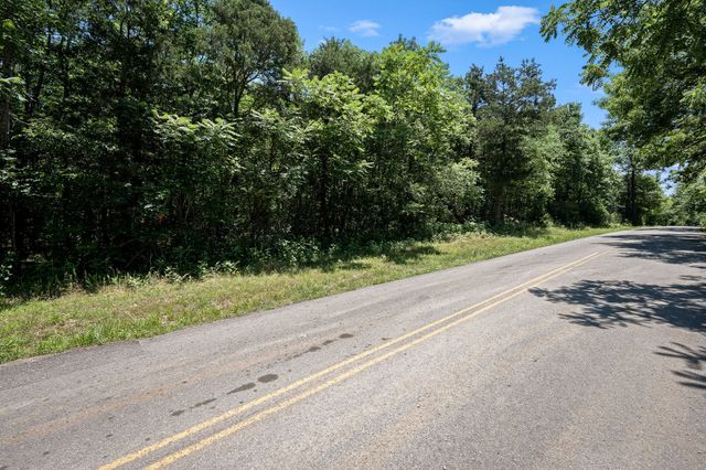 0 Warner Bridge Rd, Shelbyville, TN 37160