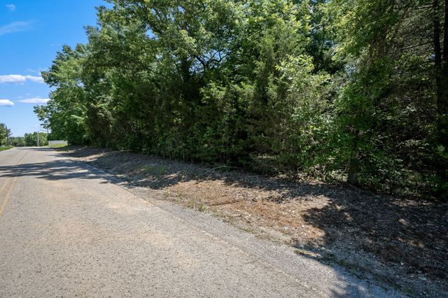 0 Warner Bridge Rd, Shelbyville, TN 37160