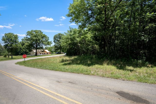 0 Warner Bridge Rd, Shelbyville, TN 37160